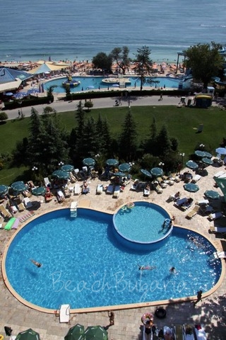 Lilia Hotel6