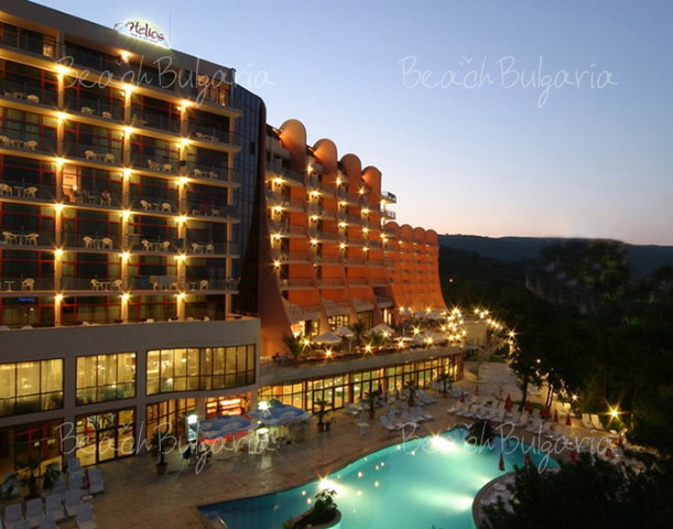 Helios Spa Hotel3