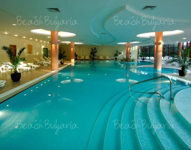 Helios Spa Hotel10