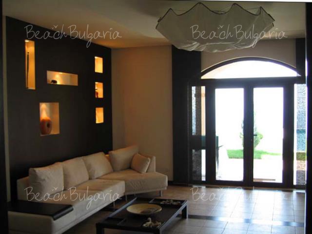 BlackSeaRama Golf & Villas9