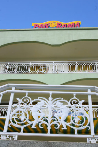 Panorama Hotel9