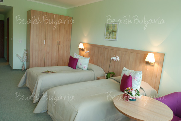 Orchidea Boutique SPA Hotel 18