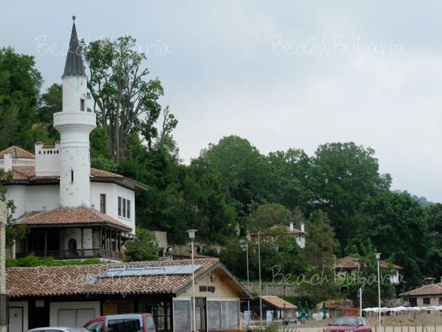 Regina Maria Spa Hotel 21