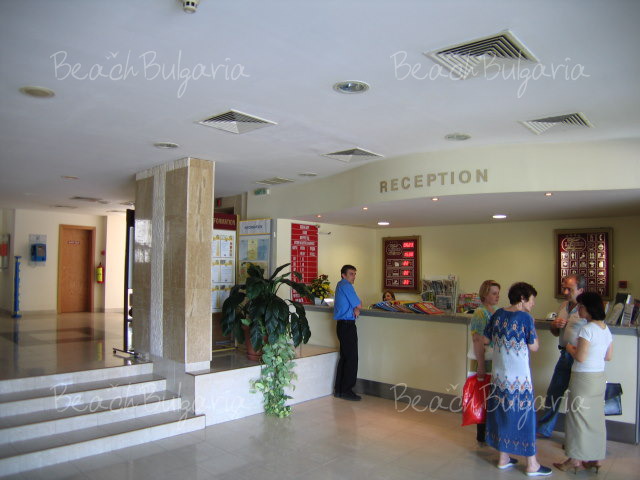 Lebed Hotel2