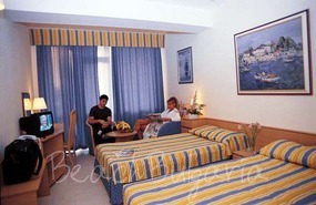 Lebed Hotel7