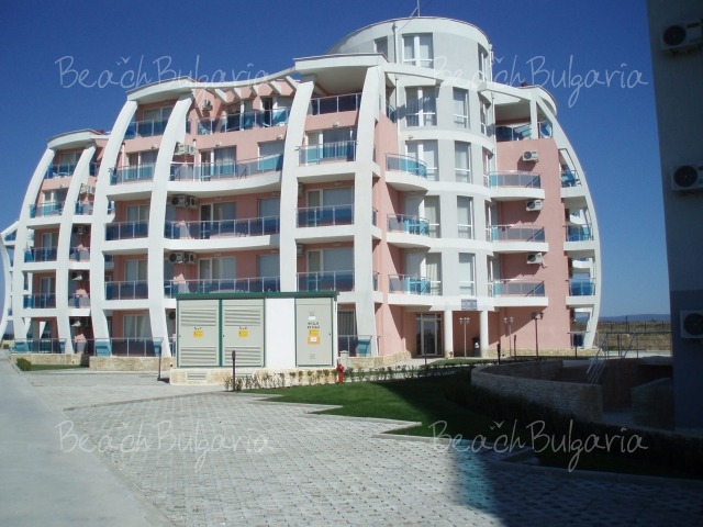 Grand Sirena Complex22