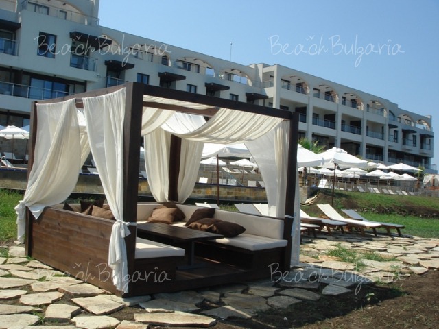 Ofir Hotel4