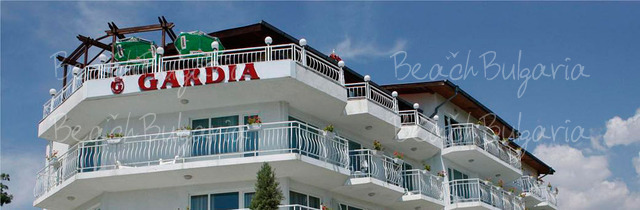 Gardia Hotel2