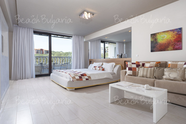 SH Dolce Vita36