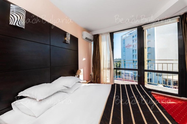 Elpida Beach Hotel23