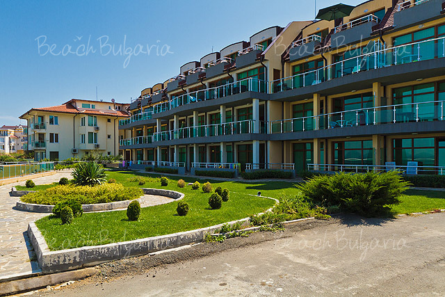 Black Sea Paradise Hotel2