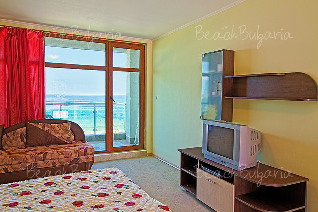 Black Sea Paradise Hotel19