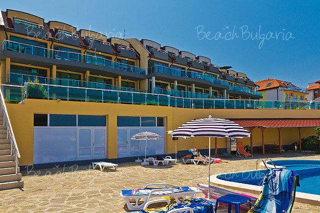Black Sea Paradise Hotel3