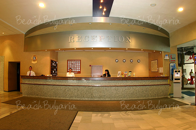 Bulgaria hotel2