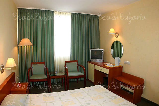 Bulgaria hotel4