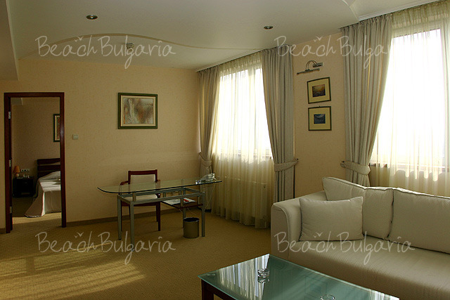 Bulgaria hotel7