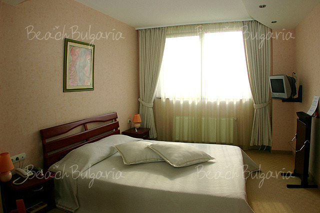 Bulgaria hotel10