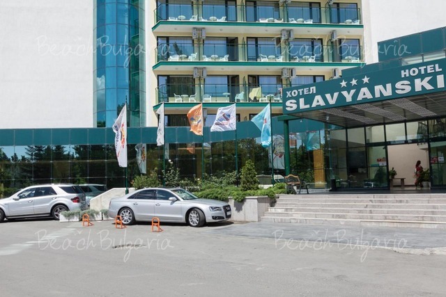 Slavyanski hotel3