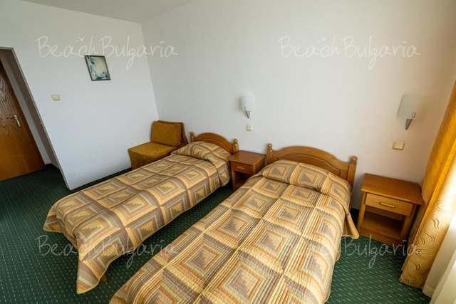 Slavyanski hotel21