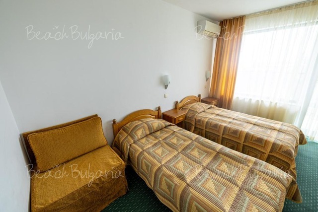 Slavyanski hotel22