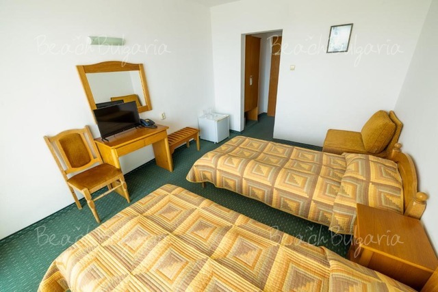 Slavyanski hotel23