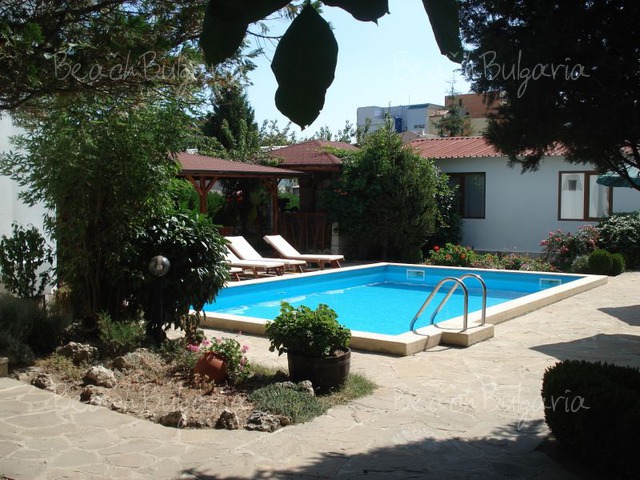 Villas Denitsa3