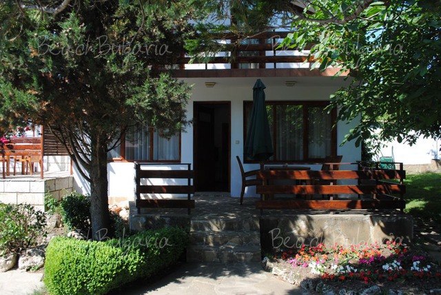 Villas Denitsa7