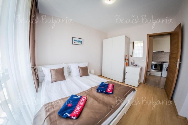Prestige Fort Beach16