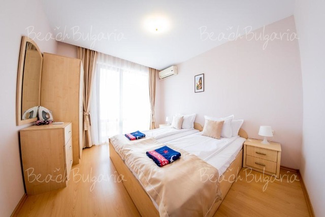 Prestige Fort Beach20