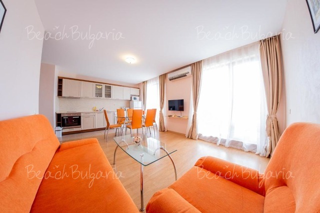 Prestige Fort Beach22