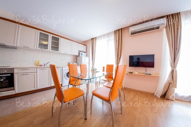 Prestige Fort Beach23