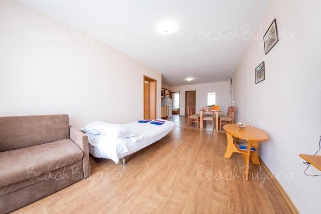 Prestige Fort Beach24