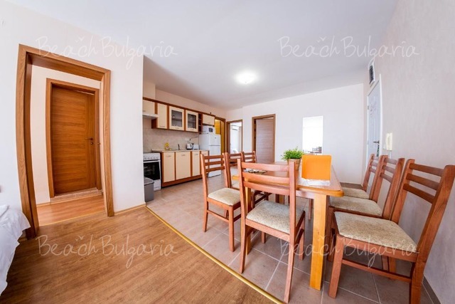Prestige Fort Beach25