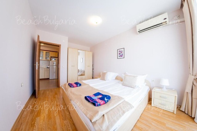 Prestige Fort Beach27