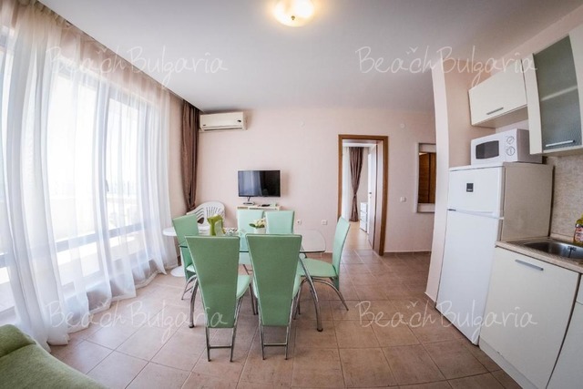 Prestige Fort Beach29