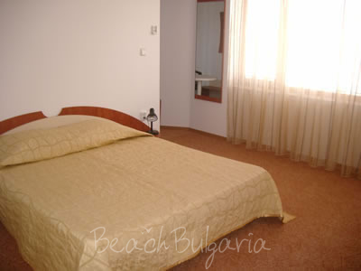 Zlatna Ribka family hotel5