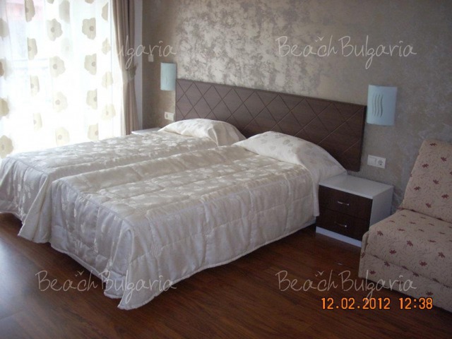 Penelope Palace Apart-hotel22