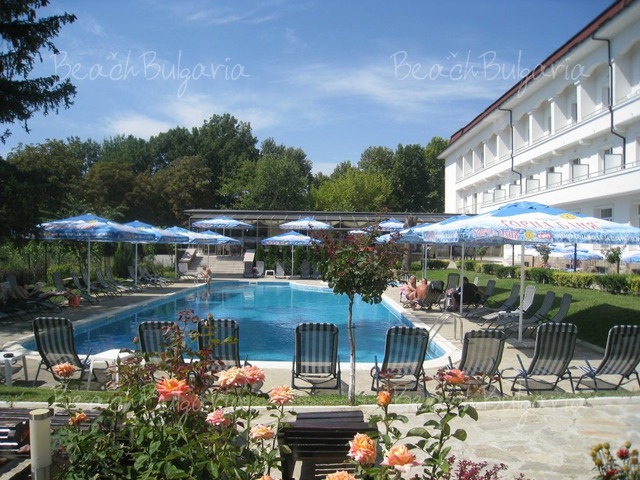 Melsa Coop hotel2