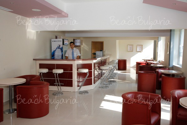 Melsa Coop hotel28