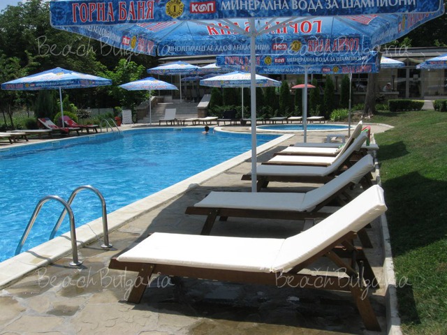 Melsa Coop hotel33