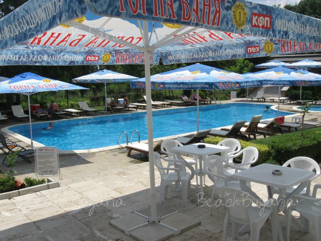 Melsa Coop hotel34