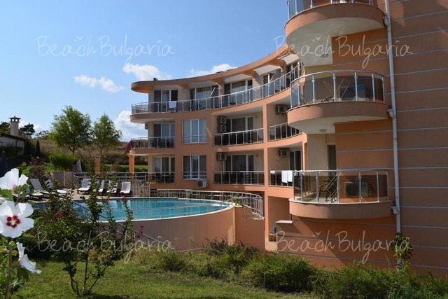 Villa Orange6