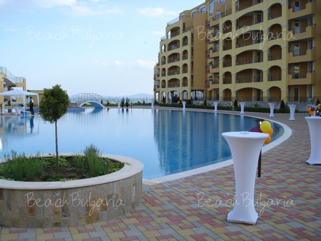 Midia Grand Resort5