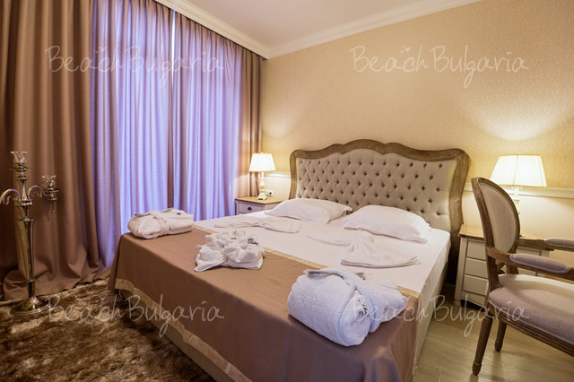 Therma Palace Balneo-hotel12