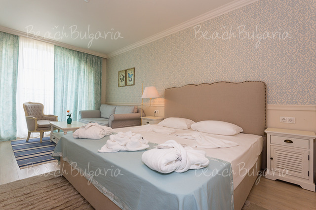 Therma Palace Balneo-hotel18