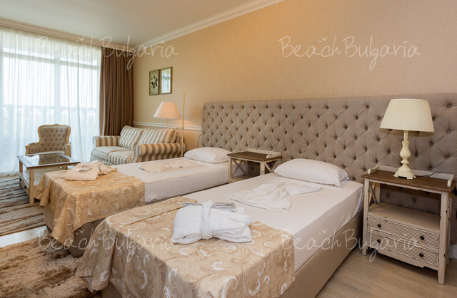 Therma Palace Balneo-hotel20