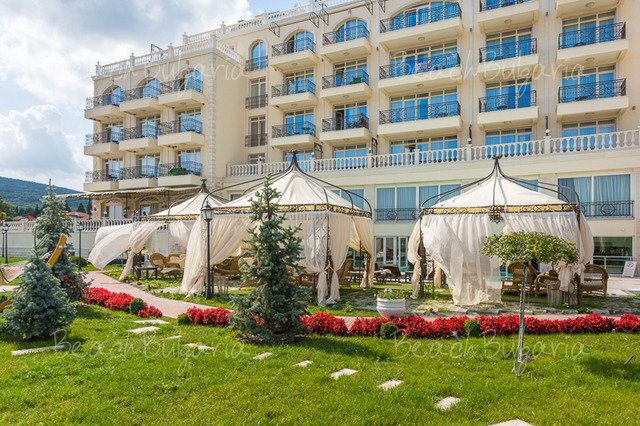 Therma Palace Balneo-hotel3