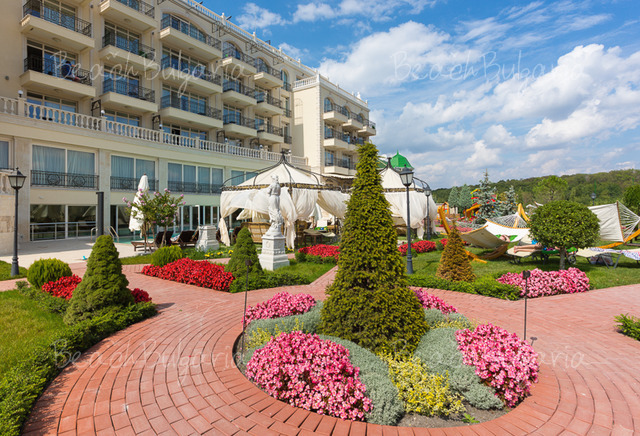 Therma Palace Balneo-hotel5