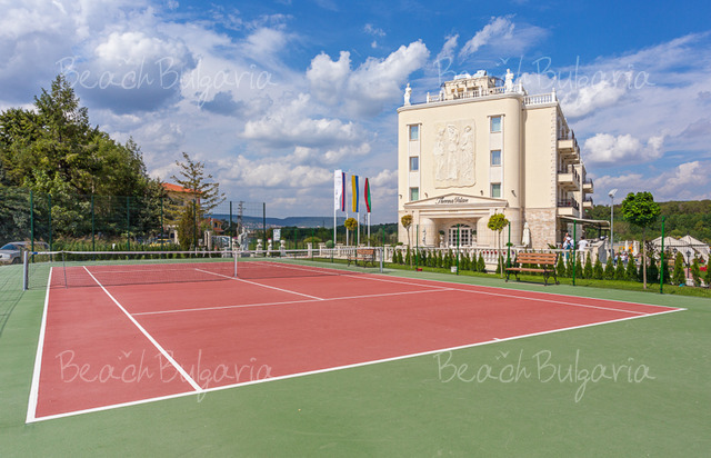 Therma Palace Balneo-hotel47