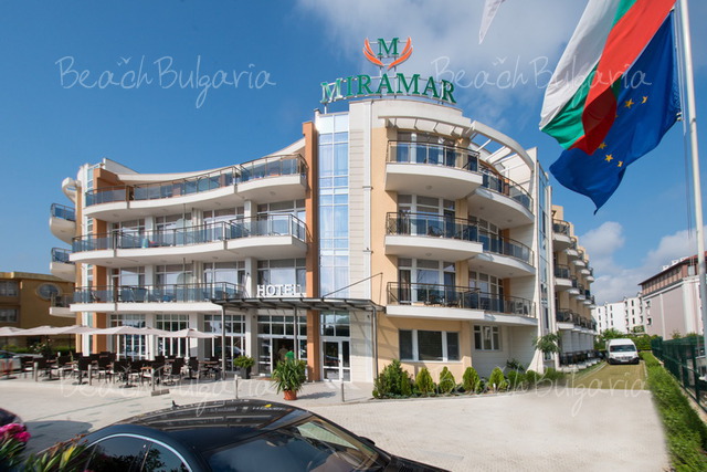 Miramar hotel2